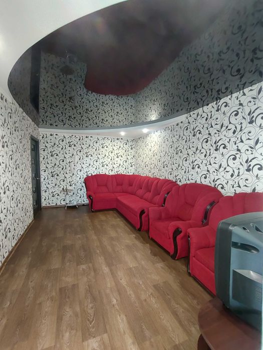 Звоните Viber, WhatsApp, TG! Посуточно и почасово - 500 грн