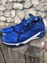 Puma netfit 2 fw snrc99 cheap