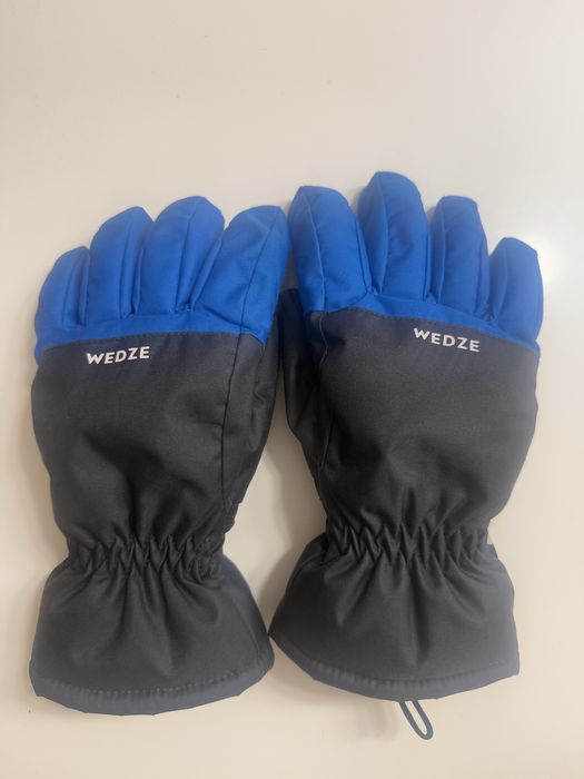 Rękawiczki dla dzieci