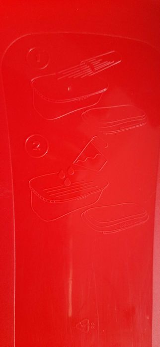 Tupperware for Cooking Pasta424931604059934724