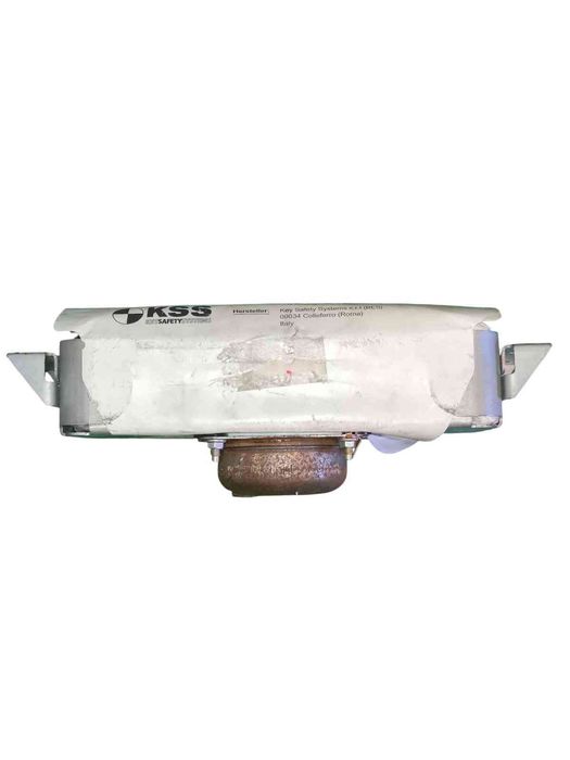 Airbag Passageiro AUDI A5 Sportback