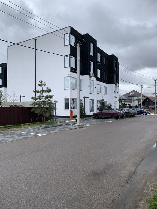 Смарт квртира продам