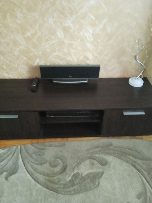 Музыкальная система LG