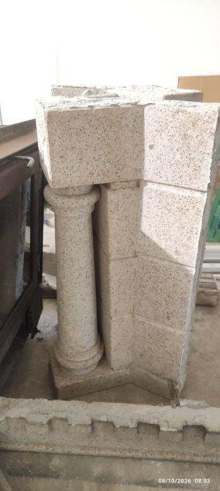 Lareira Completa com Recuperador de Calor (Cassete)