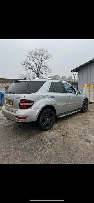 Розборка Мерседес МЛ164, ГЛ164 (ЖЛ164) Разборка Mercedes ML,GL164.