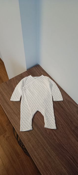 Костюми  дитячі на вік 0-6місяців.