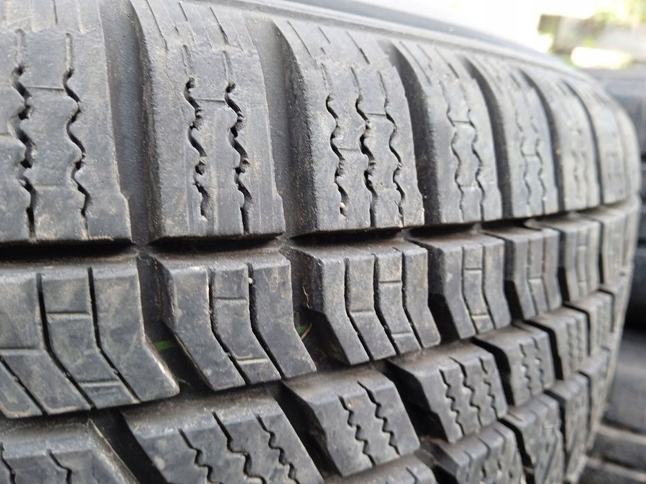 koła stalowe 5x105 chevrolet trax opel mocca x opony 195/70 16
