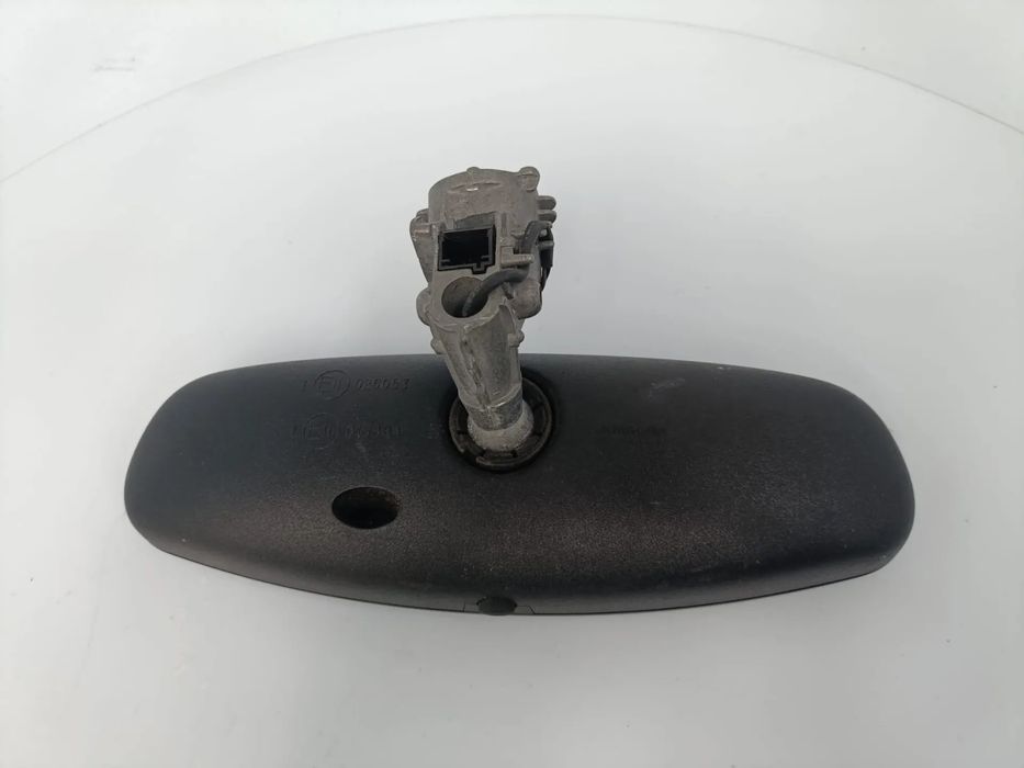 Espelho retrovisor interior CITROËN C5 III Break (RW_)