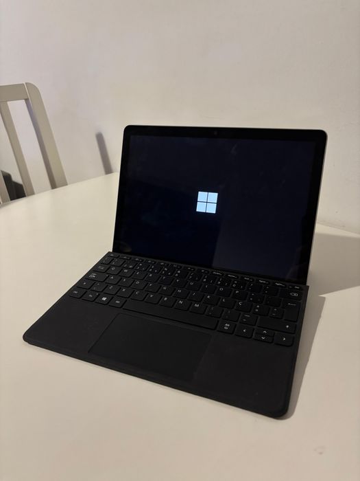 Microsoft go 3440005523376056321
