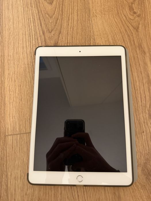 Apple Ipad 7 generacji