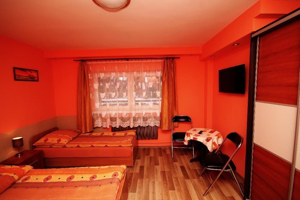 Tanie Noclegi "U Marzenki" Dzierżoniów ul. Świerkowa 12