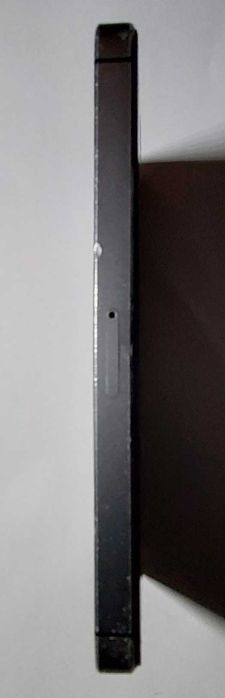 IPhone Mod A 1457 (damaged)64552990182273122