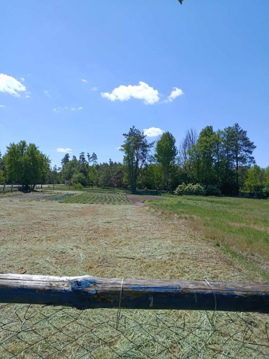 Продаж будинку, село Шпилі.Вишгородський район