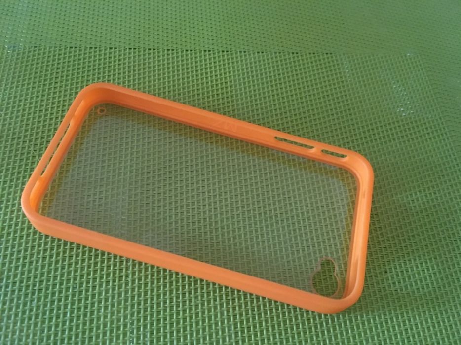 Etui iPhone 4/4S
