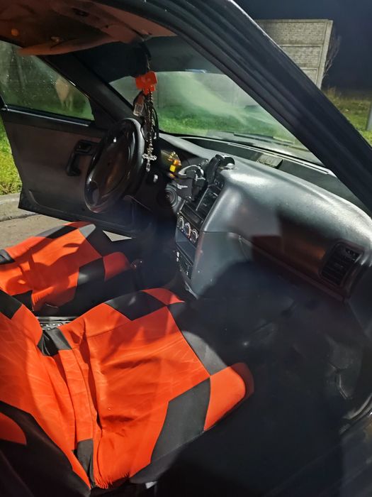 Продається Ваз2110