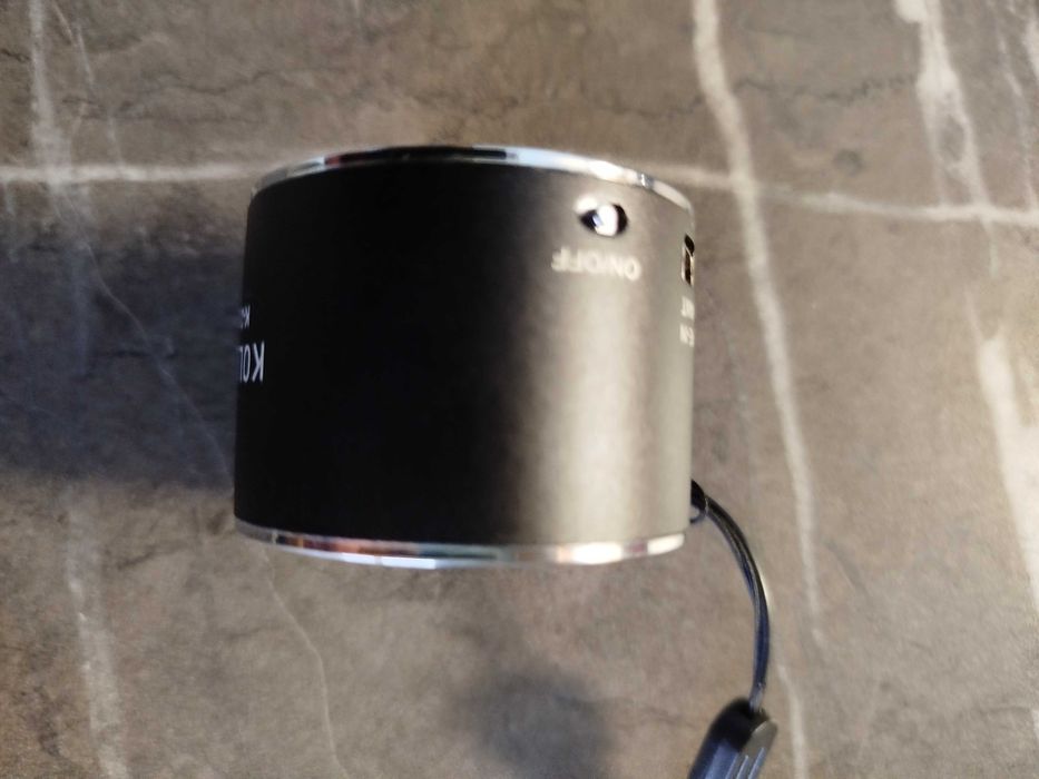 Аудіотехніка, плеєр, приймач.