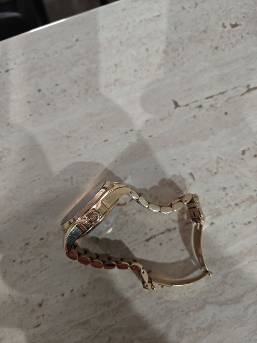 Smartwatch Michael Kors