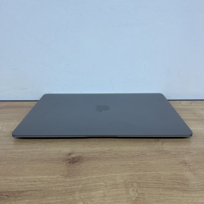 100% АКБ| М1 8gb |256gb Macbook Air 13 2020(2022) • Гарантія Макбук M1