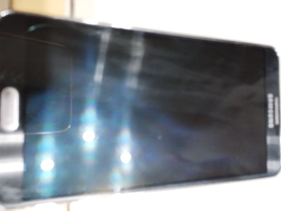 Telefon Galaksy note 3