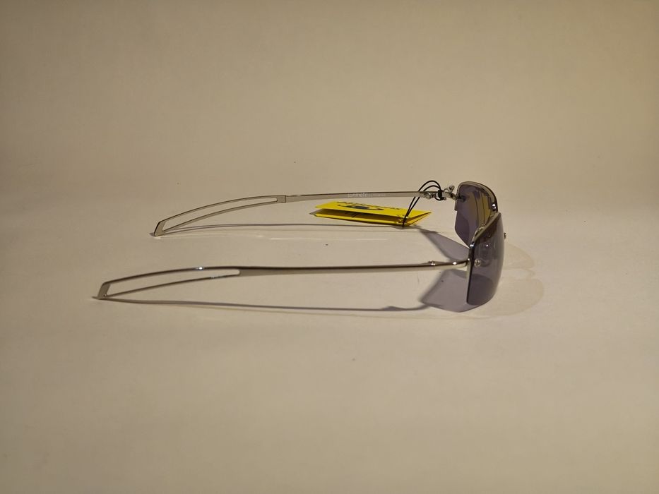 Okulary Polaroid