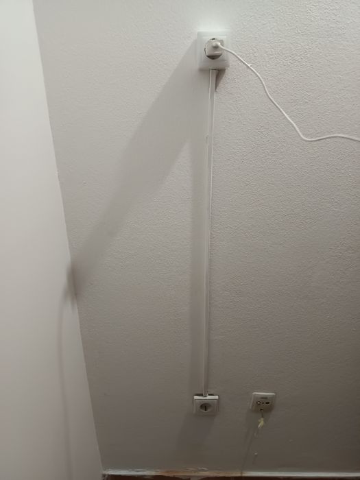 ELETRICISTA 24h, Reparos rápidos e instalações elétricas.