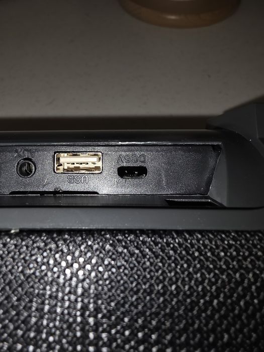 Głośnik bezprzewodowy Bluetooth XERTMT