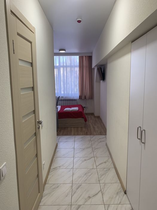 Почасово. Машиностроительная. Гарматная. Лепсе.