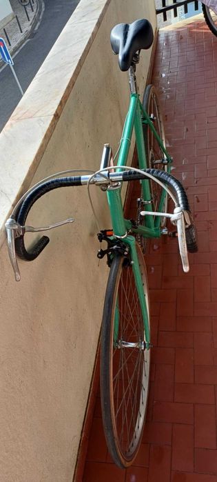 Bicicletas otimas