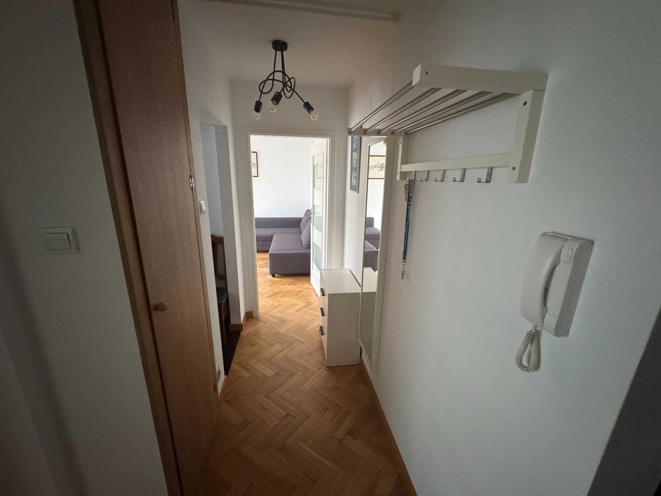sprzedam mieszkanie