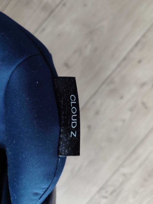 Fotelik samochodowy Cybex Cloud Z