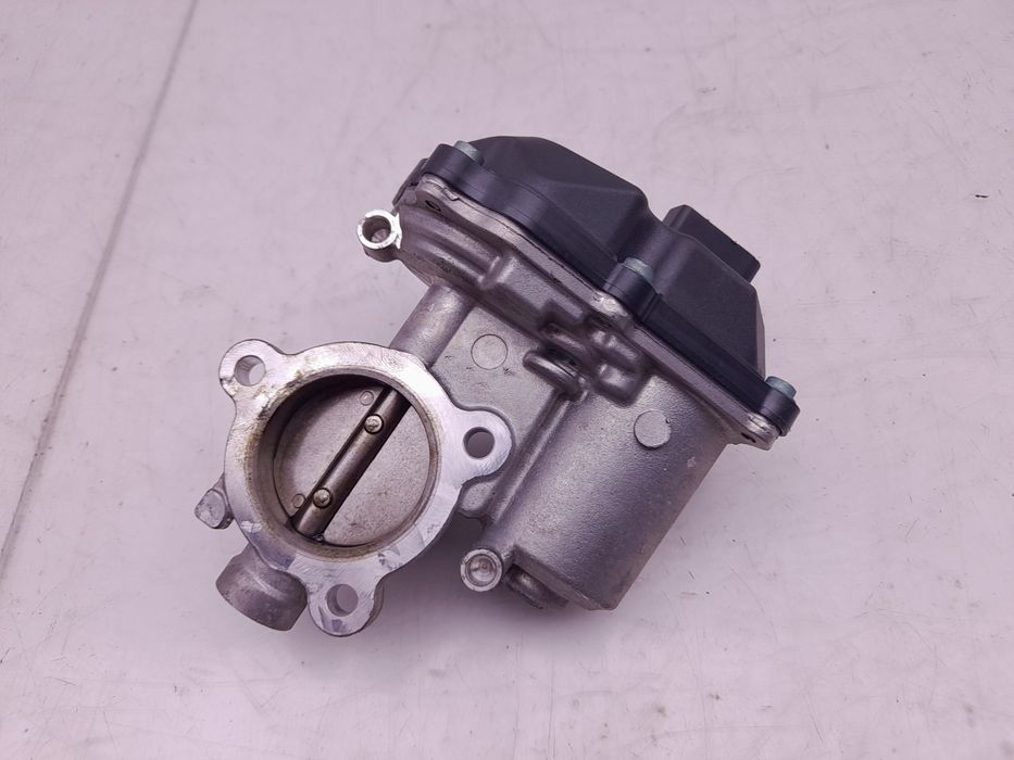 Válvula EGR AUDI A3 (8V1, 8VK)