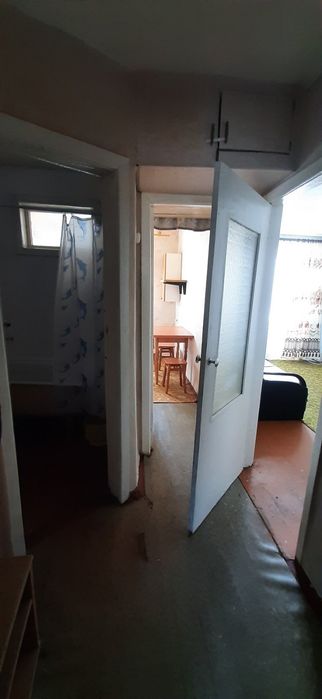 Продам 1 к.кв.Синельниково