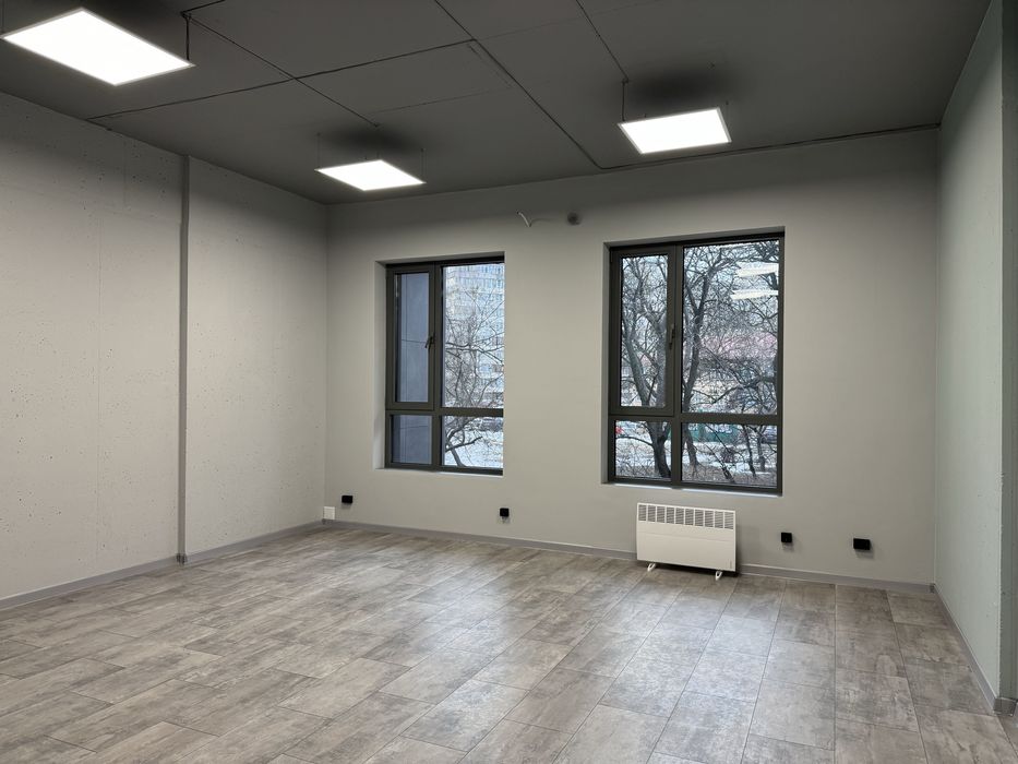 Оренда приміщення , офісу 40м2, ЖК Uno City House         м.Дорогожичі