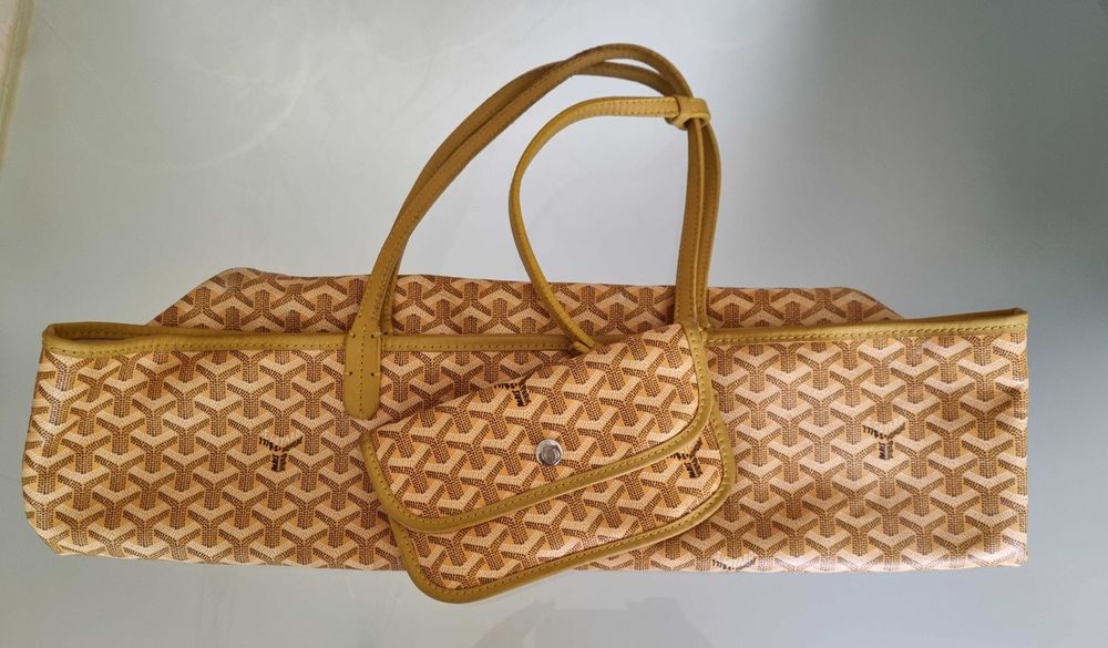 Bolsa/Saco + Carteira64729607977601121