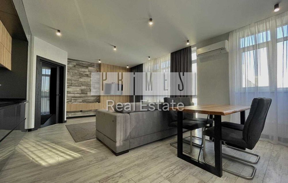 Продаж 3к квартири ЖК Підвисоцький, Печерськ, Кахи Бендукідзе 2, Липки