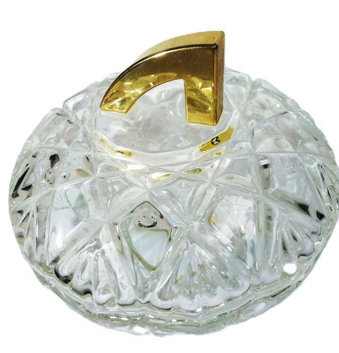 Бомбоньера (шкатулка)  Германия.