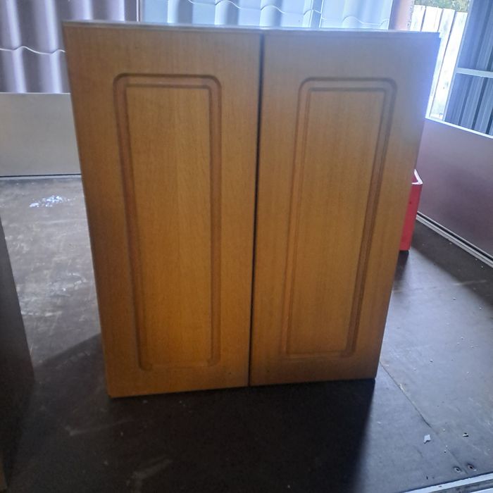 Meble dębowe sosnowe