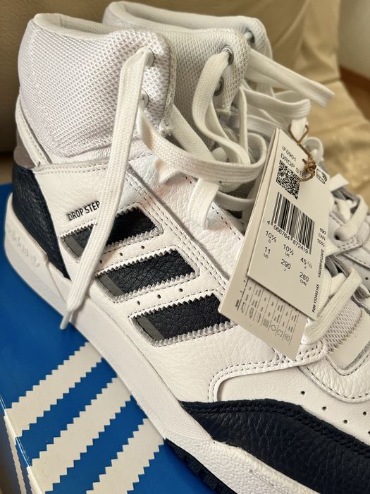 Tenis adidas NOVOS