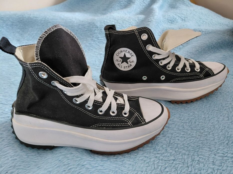 Sneakersy rozm 40