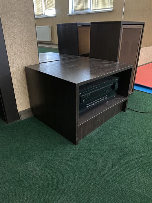 Камера хранения, Гардеробная, Мебель для спорт зала