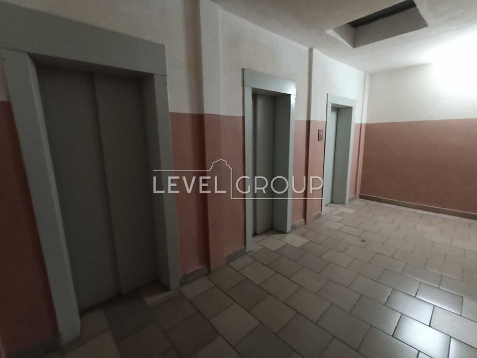 2-rooms apartment apartment by the address (area 80,1 m²) - Atlanta.ua - photo 22