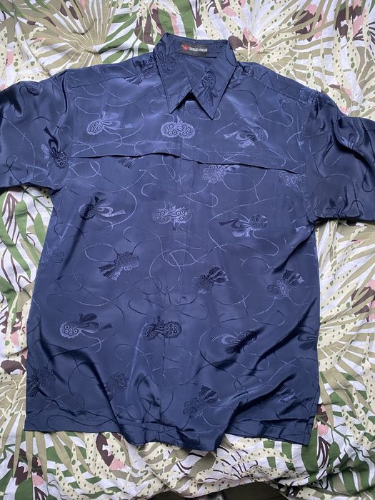 koszula Giorgio Armani roz. XL/XXL