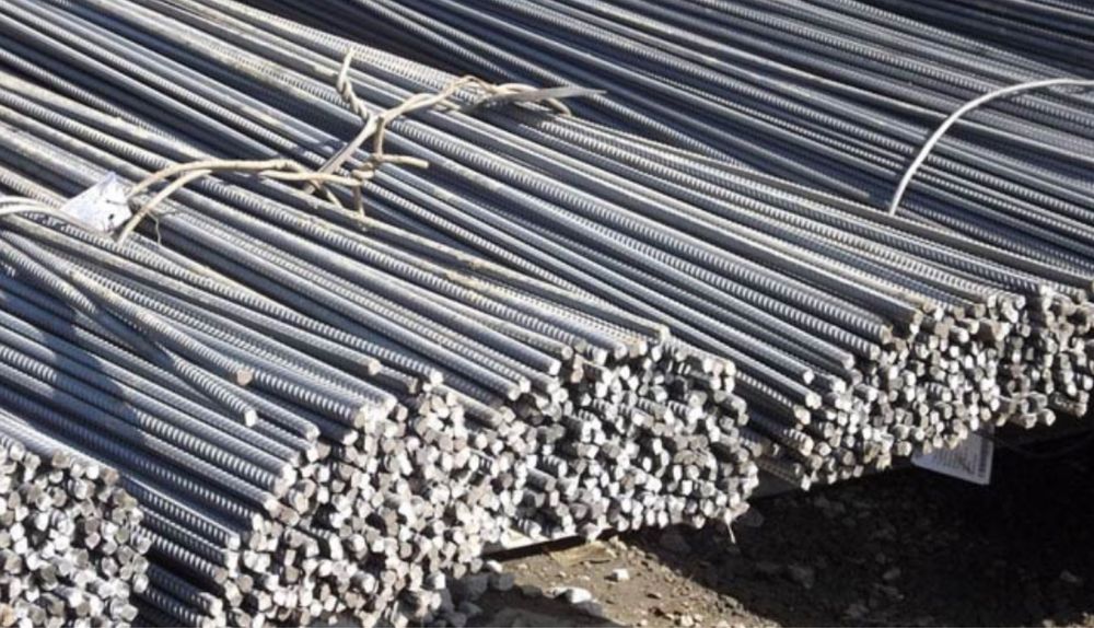 Продам Арматуру новую - коротыш