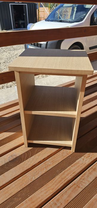 Mesa de cabeceira