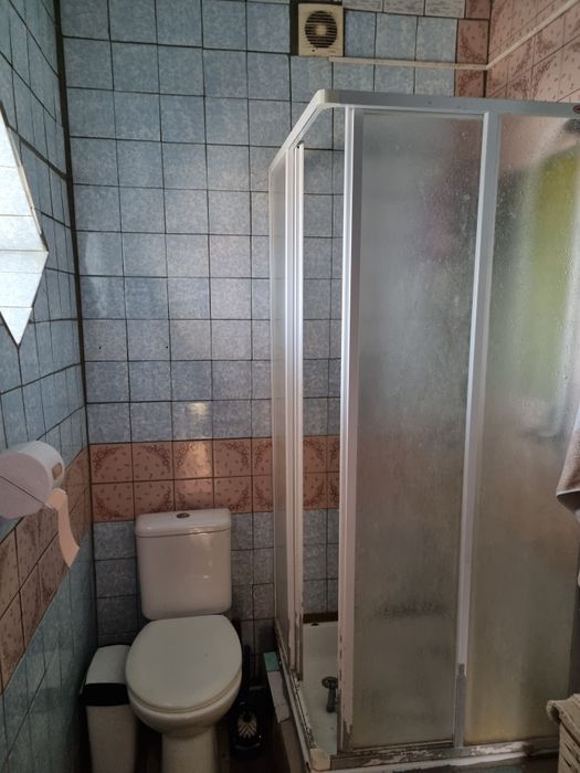 Дача у реки, Партизанское ( 30км от Днепра)