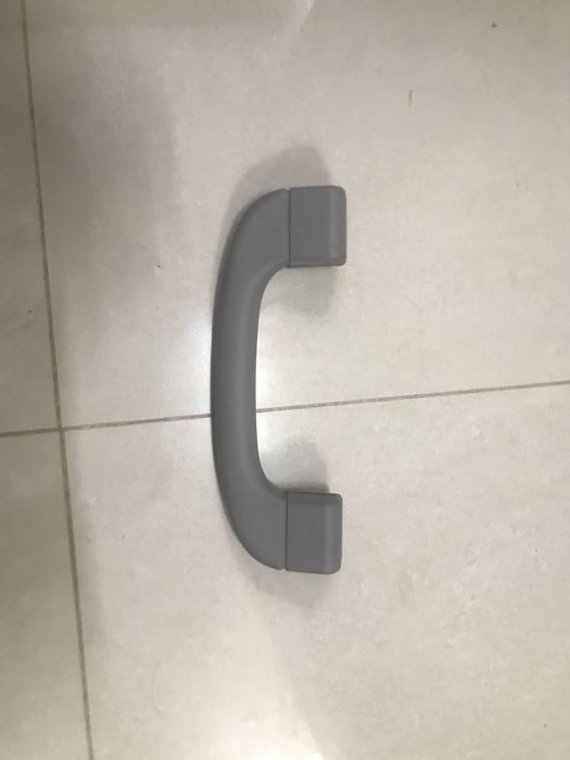 Palas e acessórios bmw e60