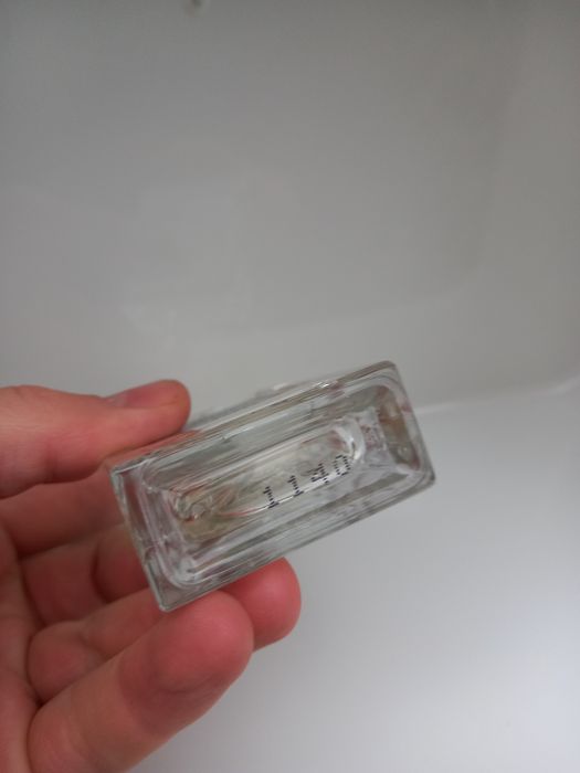 S. Oliver Black label Eau legere Men 30 ml EDT perfumy męskie !
