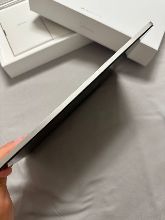 Xiaomi pad 6 8/128