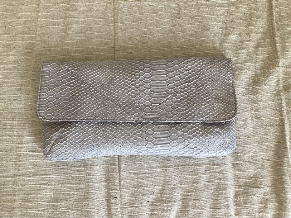 Malas e Clutchs (várias)