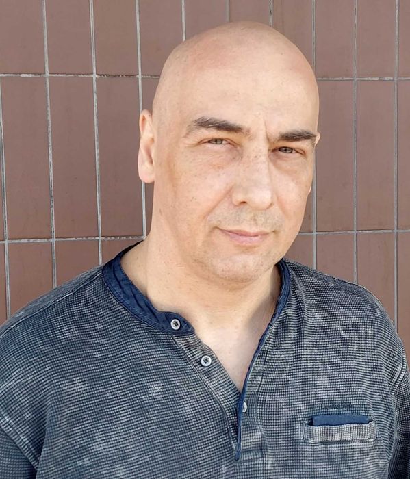 Matematyka, fizyka, chemia – korepetycje (matura, studia, poprawy)